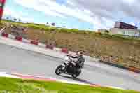 Circuito-de-Navarra;Spain;event-digital-images;motorbikes;no-limits;peter-wileman-photography;trackday;trackday-digital-images